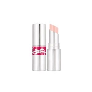 YSL CANDY GLAZE LIP BALM